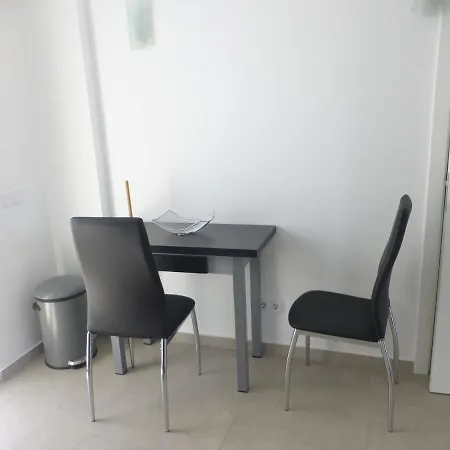 Algarve, Modern T2 Apartment In Lagoa アパート *