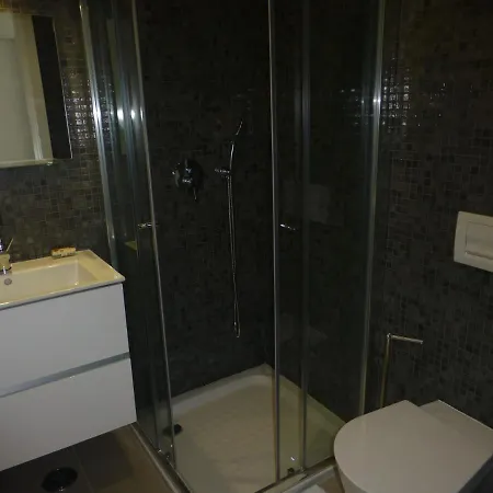 Algarve, Modern T2 Apartment In Lagoa アパート