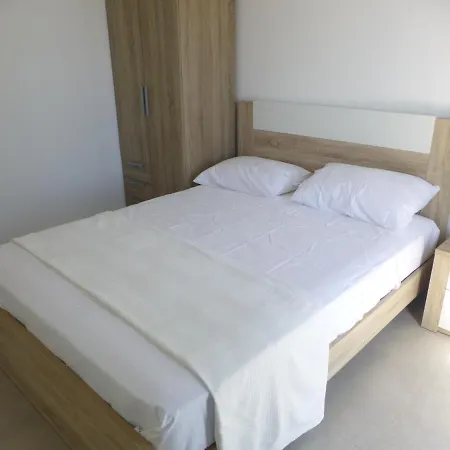 Algarve, Modern T2 Apartment In Lagoa * ラゴア